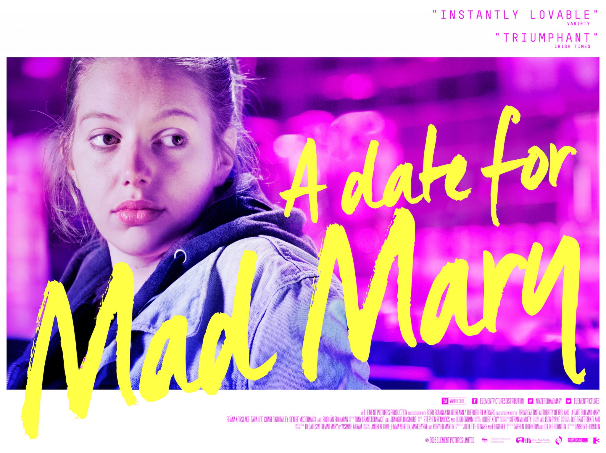 a-date-for-mad-mary_poster